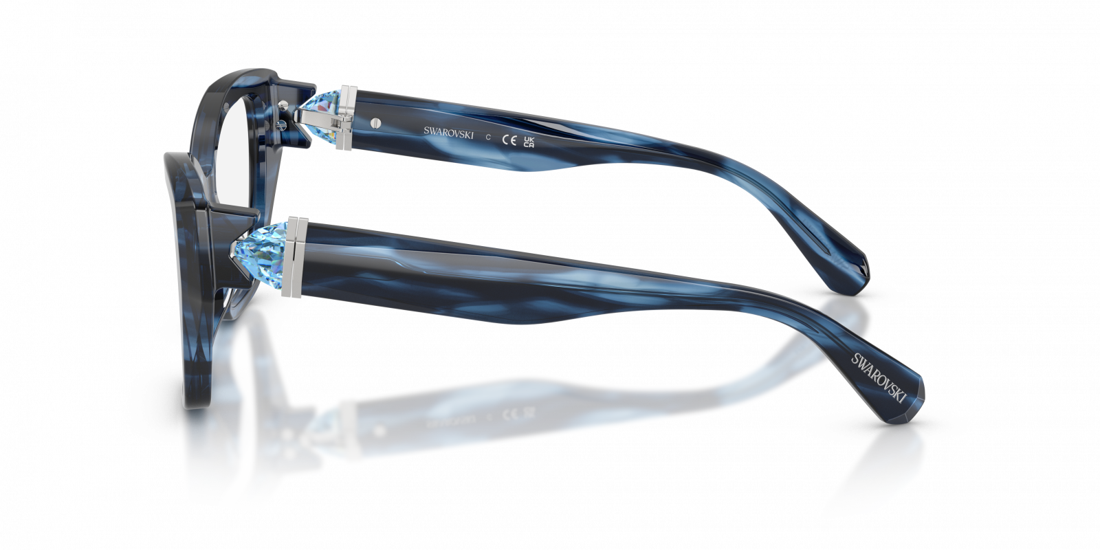 Swarovski SK2050U 1090  
